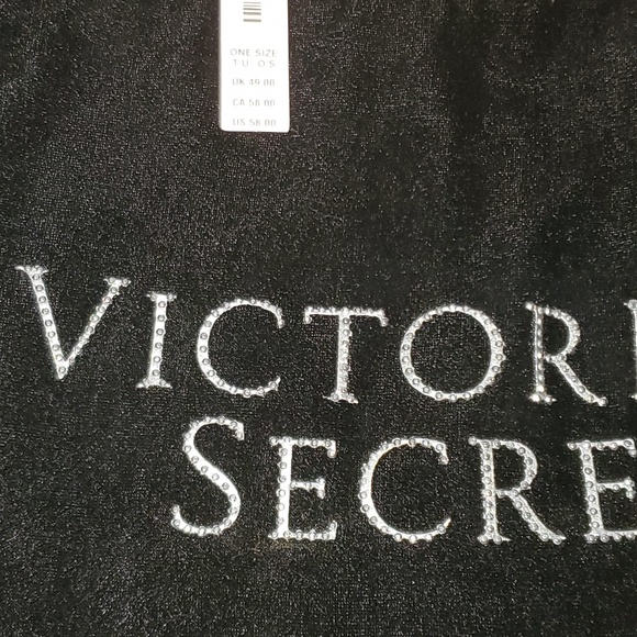 Victoria secret bag - Picture 4 of 6
